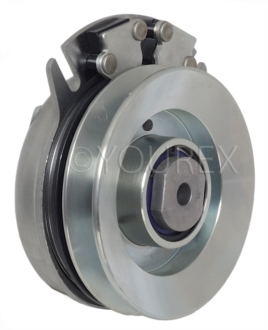 5321608-89 - PTO Elkoppling fits Husqvarna - Xtreme Outdoor Power eq. - PTO El-Koppling