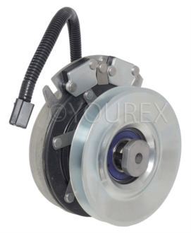 521951 - PTO Elkoppling fits Bolens - Xtreme Outdoor Power eq. - PTO El-Koppling