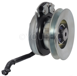5217-32 - PTO Elkoppling fits Bolens - Xtreme Outdoor Power eq. - PTO El-Koppling