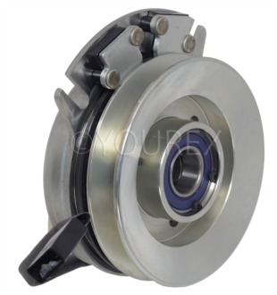 5217-14 - PTO Elkoppling fits Bolens - Xtreme Outdoor Power eq. - PTO El-Koppling