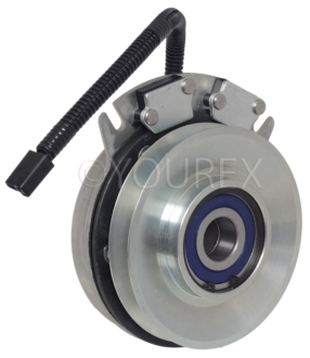5218-6 - PTO Elkoppling fits Cub Cadet - Xtreme Outdoor Power eq. - PTO El-Koppling