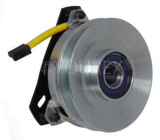 5215-134 - PTO Elkoppling fits Husqvarna - Xtreme Outdoor Power eq. - PTO El-Koppling