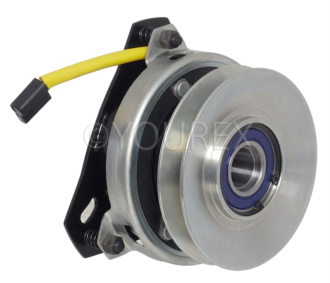 532142600 - PTO Elkoppling fits Husqvarna - Xtreme Outdoor Power eq. - PTO El-Koppling