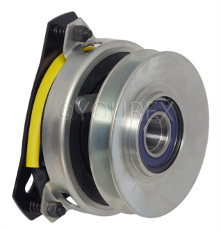 532140923 - PTO Elkoppling fits Husqvarna - Xtreme Outdoor Power eq. - PTO El-Koppling