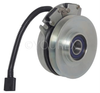 521952 - PTO Elkoppling fits Cub Cadet - Xtreme Outdoor Power eq. - PTO El-Koppling