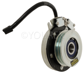1085902 - PTO Elkoppling fits Toro - Xtreme Outdoor Power eq. - PTO El-Koppling