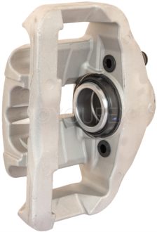34116753659 - Bromsok passar BMW - Bromsdelar Diverse Fabrikat - Bromsok fram vänster