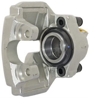 0986 473 181 - Bromsok passar VW - Bromsdelar Diverse Fabrikat - Bromsok fram vänster