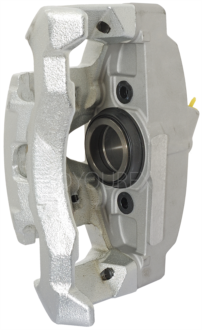 FO 1431177 - Bromsok passar Volvo/Ford - Bromsdelar Diverse Fabrikat - Bromsok fram vänster