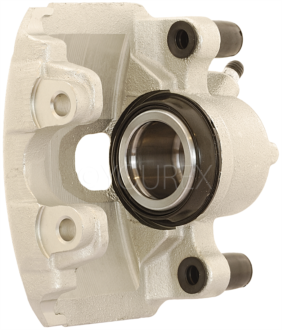 FO 2351159 - Bromsok passar Ford - Bromsdelar Diverse Fabrikat - Bromsok fram vänster