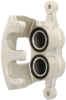 FO 2332697 - Bromsok passar Ford - Bromsdelar Diverse Fabrikat - Bromsok fram vänster