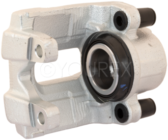 3410 6852259 - Bromsok passar BMW - Bromsdelar Diverse Fabrikat - Bromsok fram vänster