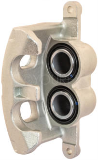 FO1731290 - Bromsok passar Ford - Bromsdelar Diverse Fabrikat - Bromsok fram vänster