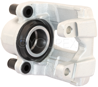 34106790922 - Bromsok passar BMW - Bromsdelar Diverse Fabrikat - Bromsok fram höger