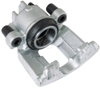0986 474 079 - Bromsok passar Ford - Bromsdelar Diverse Fabrikat - Bromsok fram höger