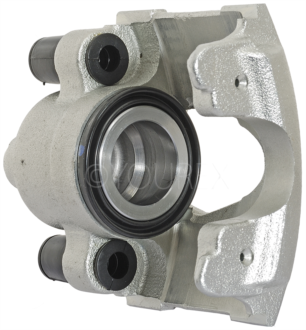 GM 90421745 - Bromsok passar Opel - Bromsdelar Diverse Fabrikat - Bromsok fram höger
