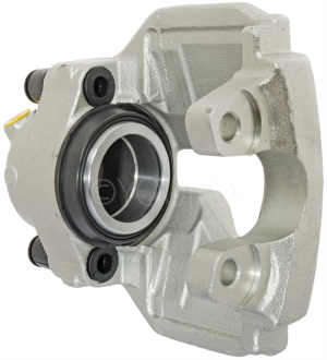 0986 474 181 - Bromsok passar VW - Bromsdelar Diverse Fabrikat - Bromsok fram höger