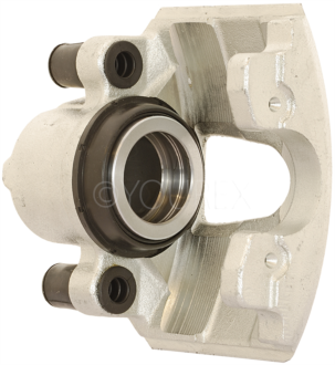 0986474417 - Bromsok passar Ford - Bromsdelar Diverse Fabrikat - Bromsok fram höger