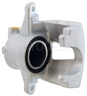 FI 77364398 - Bromsok passar Opel/PSA - Bromsdelar Diverse Fabrikat - Bromsok fram höger
