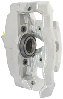 FO 1431176 - Bromsok passar Volvo/Ford - Bromsdelar Diverse Fabrikat - Bromsok fram höger