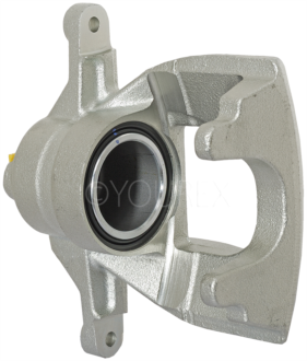 47730-0F030 - Bromsok passar Toyota - Bromsdelar Diverse Fabrikat - Bromsok fram höger