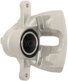 1617293680 - Bromsok passar Citroen - Bromsdelar Diverse Fabrikat - Bromsok fram höger