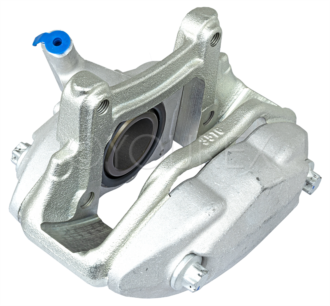 A00 34203983 - Bromsok passar Mercedes - Bromsdelar Diverse Fabrikat - Bromsok fram höger