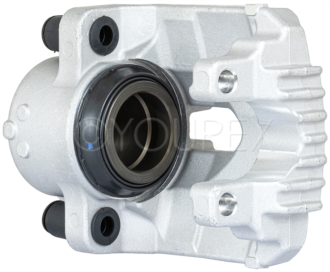35-103-2049 - Bromsok passar BMW - Bromsdelar Diverse Fabrikat - Bromsok fram höger