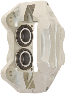 47730-0K061 - Bromsok passar Toyota - Bromsdelar Diverse Fabrikat - Bromsok fram höger