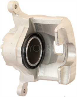 35-103-2278 - Bromsok passar Nissan - Bromsdelar Diverse Fabrikat - Bromsok fram höger