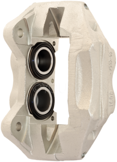 47730-0K070 - Bromsok passar Toyota - Bromsdelar Diverse Fabrikat - Bromsok fram höger