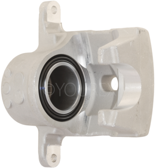 4773047060 - Bromsok passar Toyota - Bromsdelar Diverse Fabrikat - Bromsok fram höger