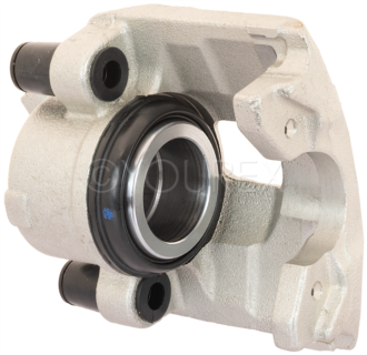 FI 51938117 - Bromsok passar Fiat - Bromsdelar Diverse Fabrikat - Bromsok fram höger