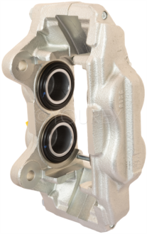 477307101084 - Bromsok passar Toyota - Bromsdelar Diverse Fabrikat - Bromsok fram höger