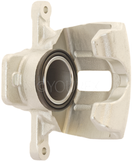0986 135 529 - Bromsok passar Ford - Bromsdelar Diverse Fabrikat - Bromsok fram höger