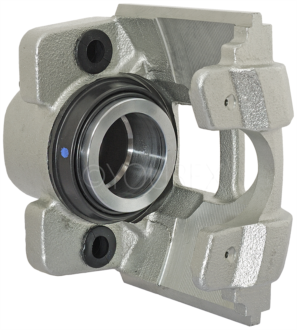 47730-0D200 - Bromsok passar Toyota - Bromsdelar Diverse Fabrikat - Bromsok fram höger
