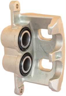 AB31-2B294AA - Bromsok passar Ford - Bromsdelar Diverse Fabrikat - Bromsok fram höger