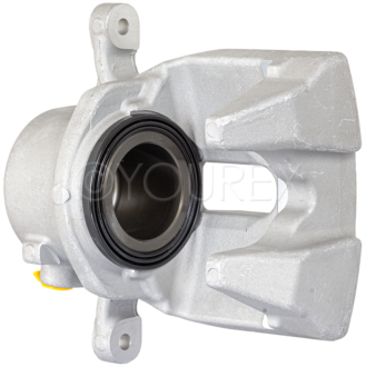 34106882254 - Bromsok passar BMW - Bromsdelar Diverse Fabrikat - Bromsok fram höger