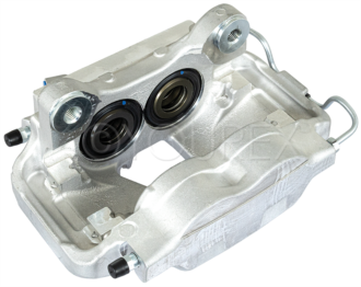 3411 6883484 - Bromsok passa BMW - Bromsdelar Diverse Fabrikat - Bromsok fram höger