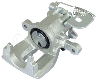 FO 1356393 - Bromsok fits Ford Mondeo - Bromsdelar Diverse Fabrikat - Bromsok bak vänster