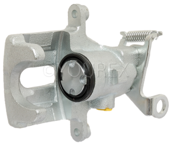 FO 1478419 - Bromsok passar Ford - Bromsdelar Diverse Fabrikat - Bromsok bak vänster