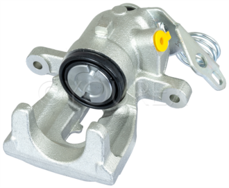 FO 1426844 - Bromsok passar Ford - Bromsdelar Diverse Fabrikat - Bromsok bak vänster