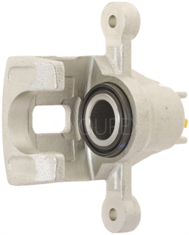 58210-0Z300 - Bromsok passar Hyundai / Kia - Bromsdelar Diverse Fabrikat - Bromsok bak vänster