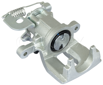 0986 135 021 - Bromsok fits Ford Mondeo - Bromsdelar Diverse Fabrikat - Bromsok bak höger
