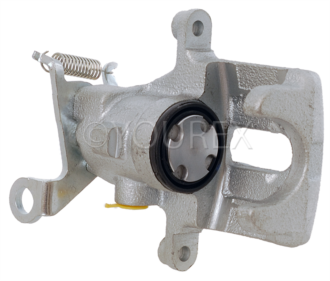 FO 1478337 - Bromsok passar Ford - Bromsdelar Diverse Fabrikat - Bromsok bak höger