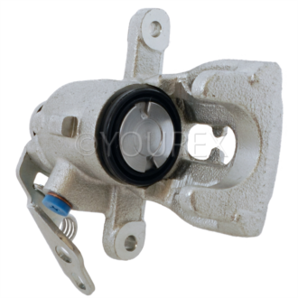 FO 1738990 - Bromsok passar Ford - Bromsdelar Diverse Fabrikat - Bromsok bak höger