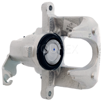 68029848 AD - Bromsok passar Chrysler - Bromsdelar Diverse Fabrikat - Bromsok bak höger