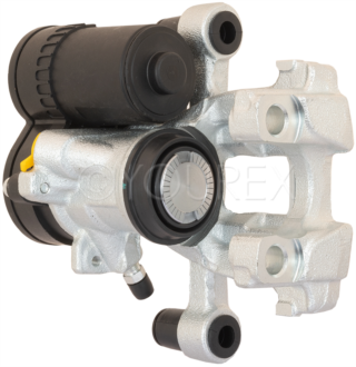 34206883026 - Bromsok passar BMW - Bromsdelar Diverse Fabrikat - Bromsok bak höger