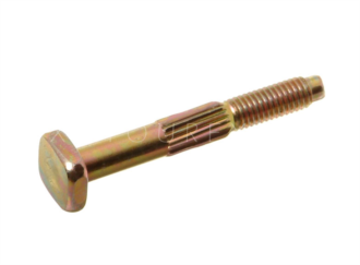35-124-0010 - Skruv - Regulator - Hitachi Ers. - Diverse delar Gen.