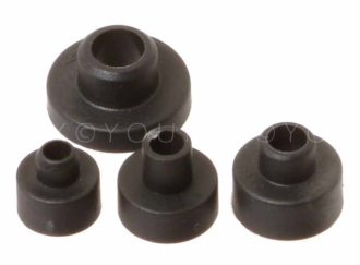 36-013-0010 - Isolersats - Bosch Ersättning - Isolatorer / Anslutningpl. Gen